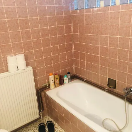 Wiesbaden Handwerker Haus Lejlighed Eltville am Rhein